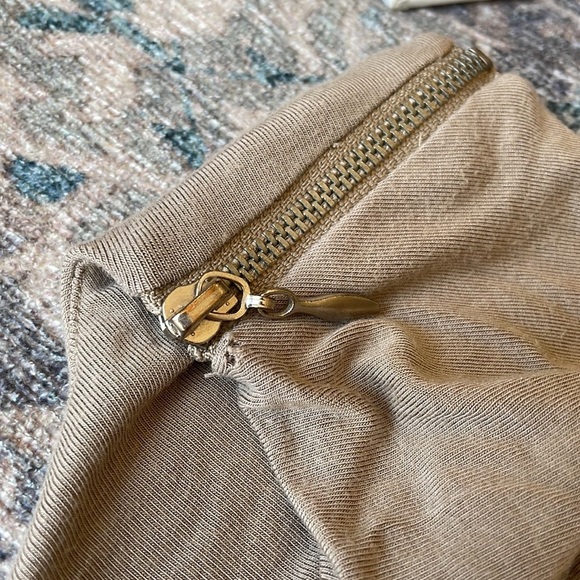 TART Dress - Picture 5 of 11